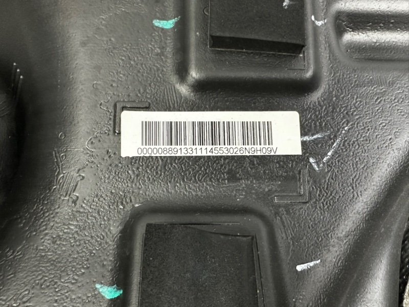 Бак топливный, 7000 рублей, Москва