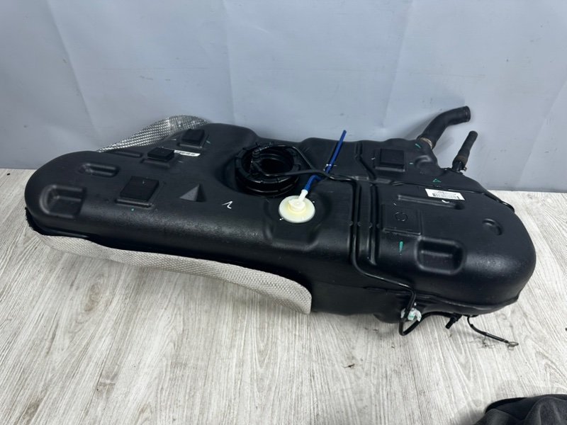 Бак топливный, 7000 рублей, Москва