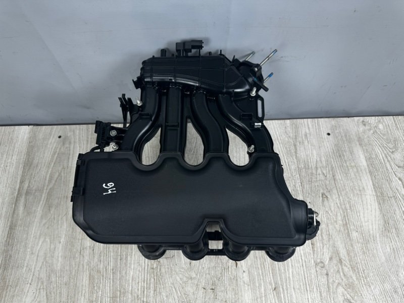 Коллектор впускной, 7000 рублей, Москва