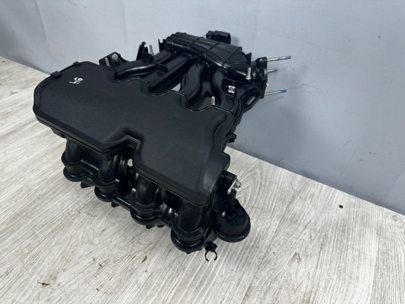 Коллектор впускной, 7000 рублей, Москва