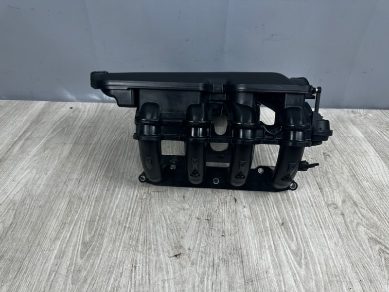 Коллектор впускной, 7000 рублей, Москва