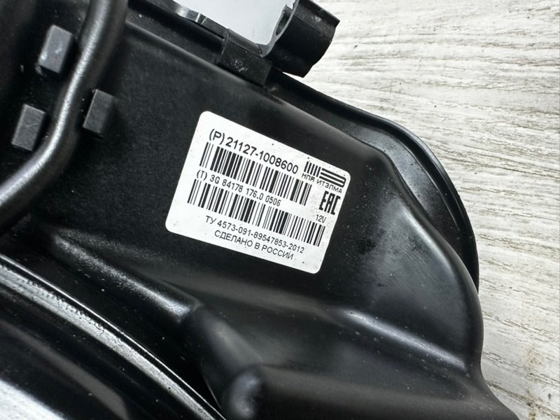 Коллектор впускной, 7000 рублей, Москва