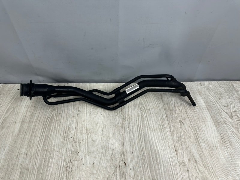 Горловина топливного бака, 2500 рублей, Москва