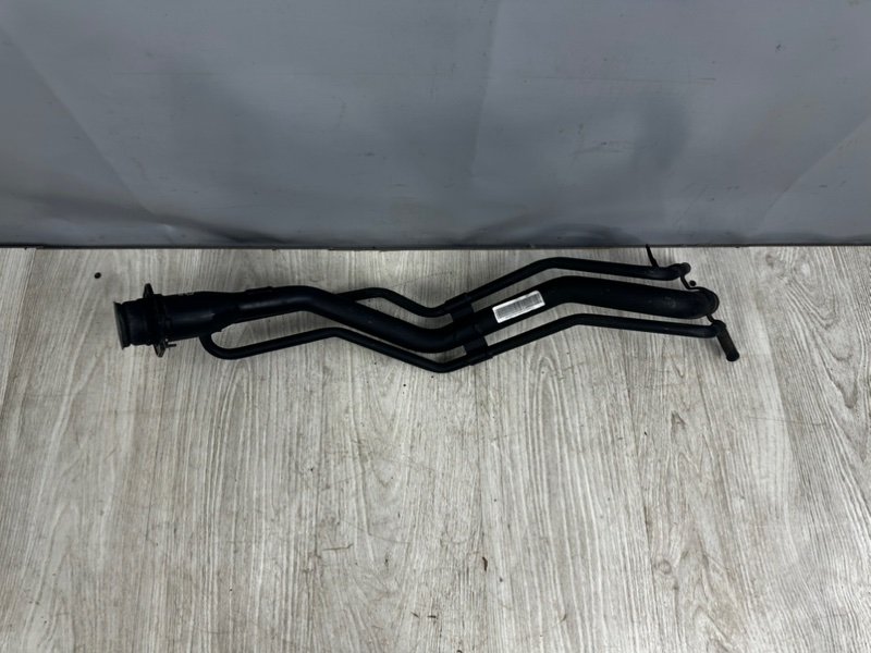 Горловина топливного бака, 2500 рублей, Москва