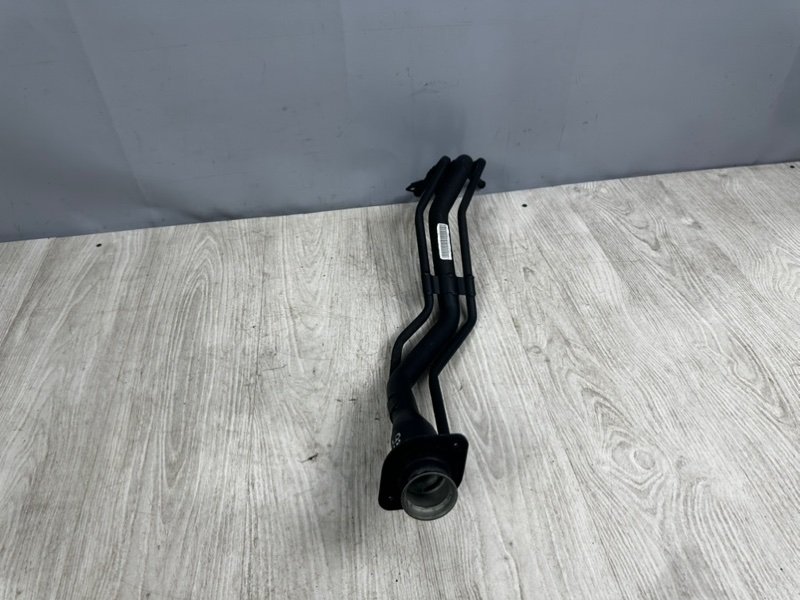 Горловина топливного бака, 2500 рублей, Москва