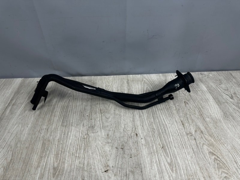 Горловина топливного бака, 2500 рублей, Москва