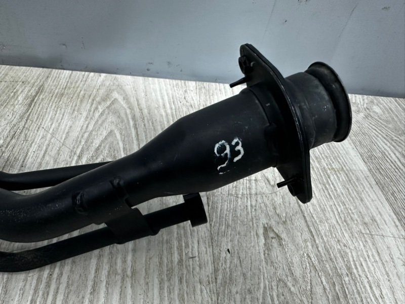 Горловина топливного бака, 2500 рублей, Москва