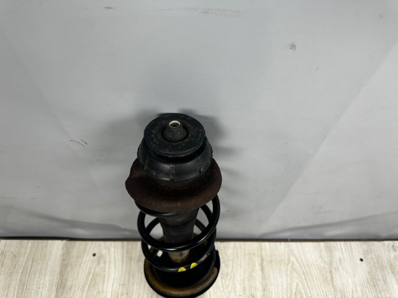 Амортизатор передний, 2700 рублей, Москва