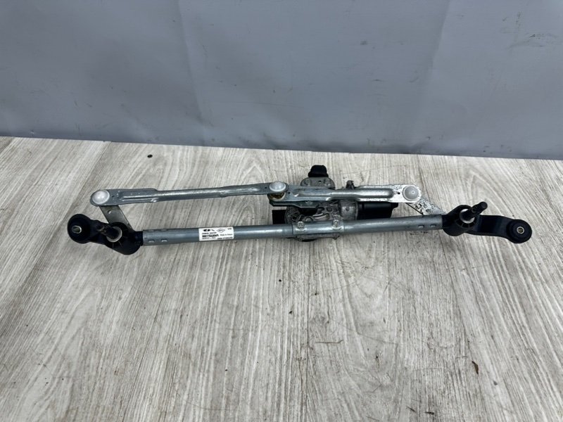 Трапеция стеклоочистителей, 2500 рублей, Москва