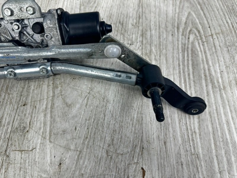 Трапеция стеклоочистителей, 2500 рублей, Москва