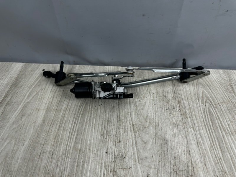 Трапеция стеклоочистителей, 2500 рублей, Москва