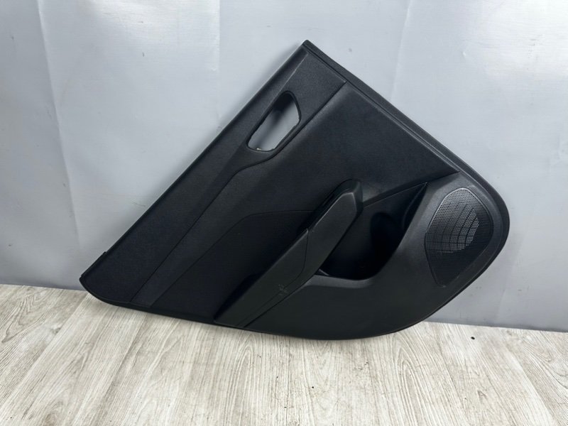 Обшивка двери, 3500 рублей, Москва