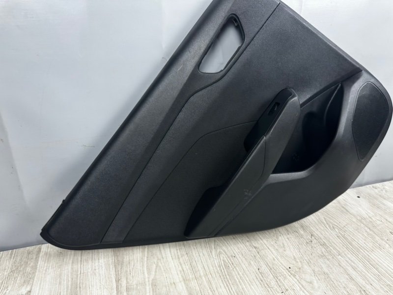 Обшивка двери, 3500 рублей, Москва