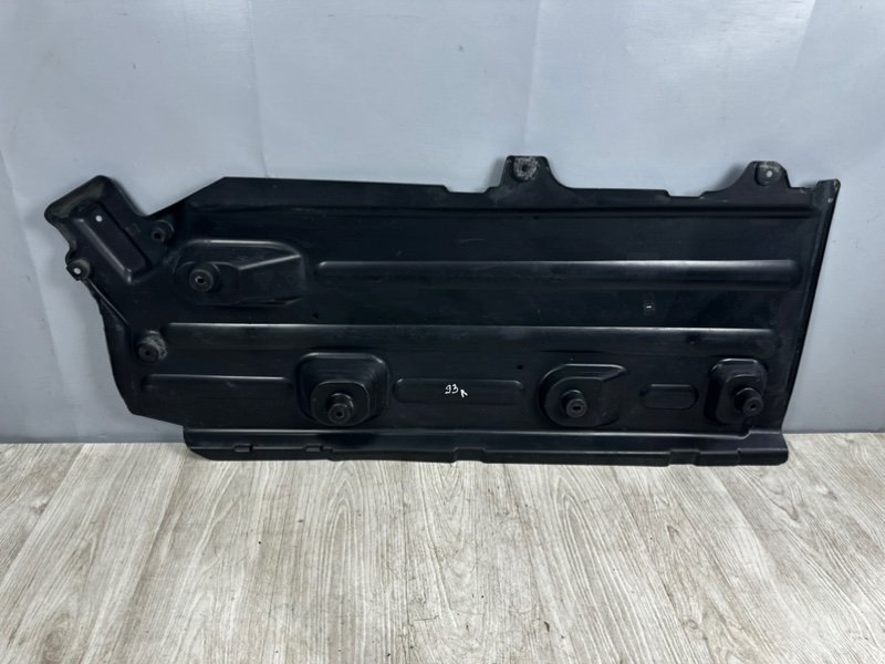 Защита антигравийная, 2000 рублей, Москва