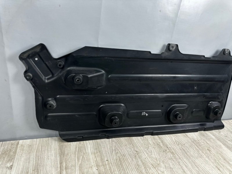 Защита антигравийная, 2000 рублей, Москва