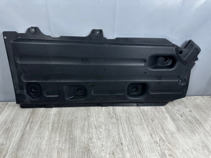 Защита антигравийная, 2000 рублей, Москва