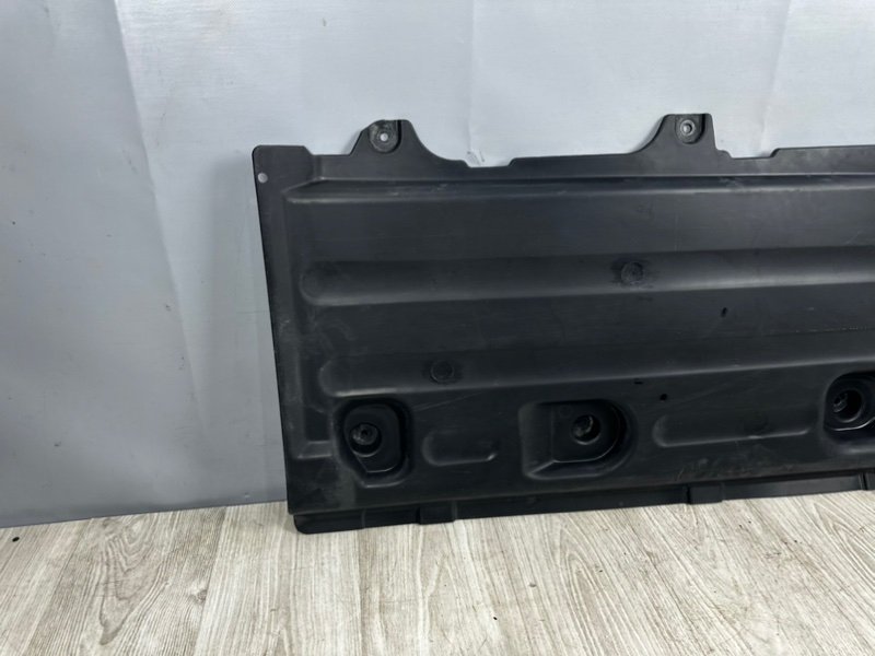 Защита антигравийная, 2000 рублей, Москва