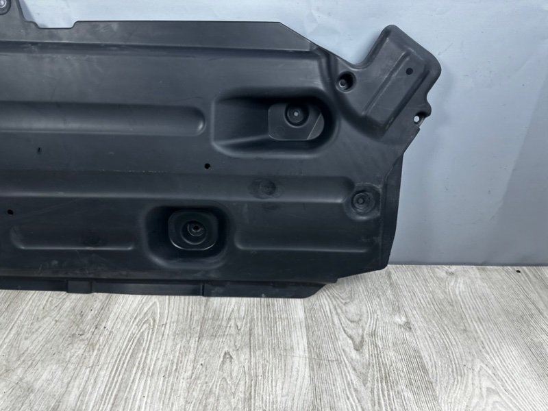 Защита антигравийная, 2000 рублей, Москва