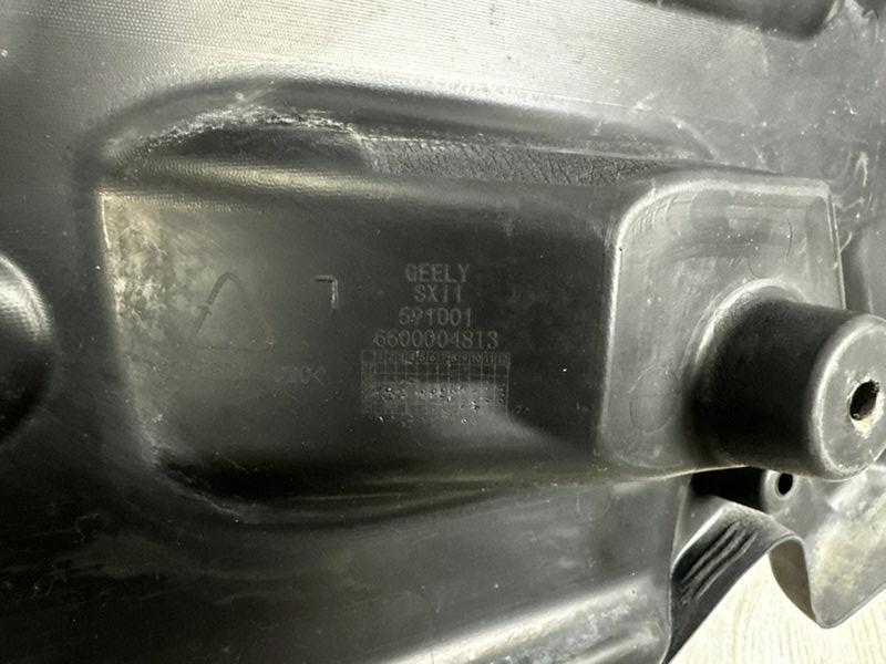 Защита антигравийная, 2000 рублей, Москва