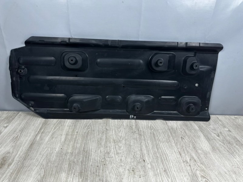 Защита антигравийная, 2000 рублей, Москва