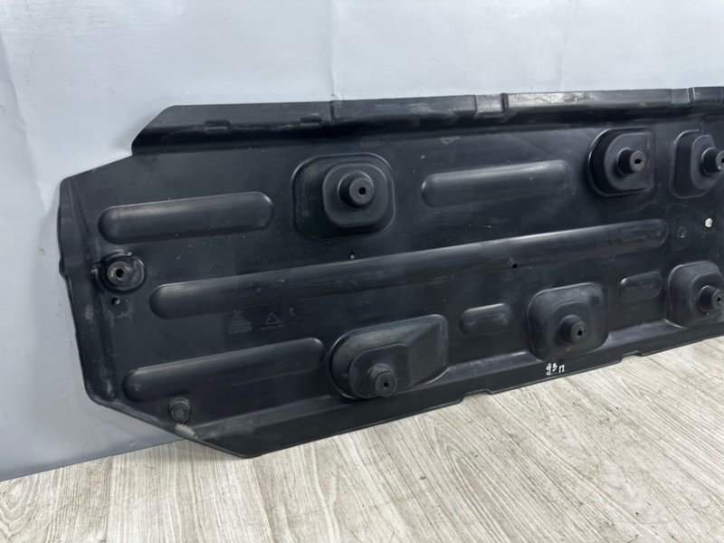 Защита антигравийная, 2000 рублей, Москва