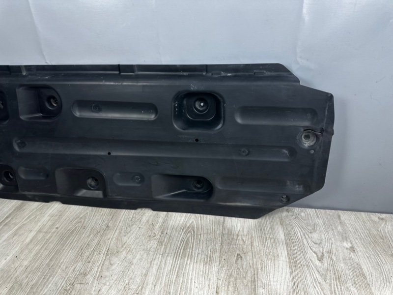 Защита антигравийная, 2000 рублей, Москва