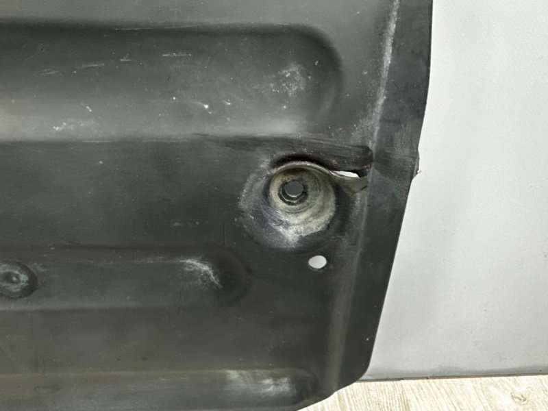 Защита антигравийная, 2000 рублей, Москва