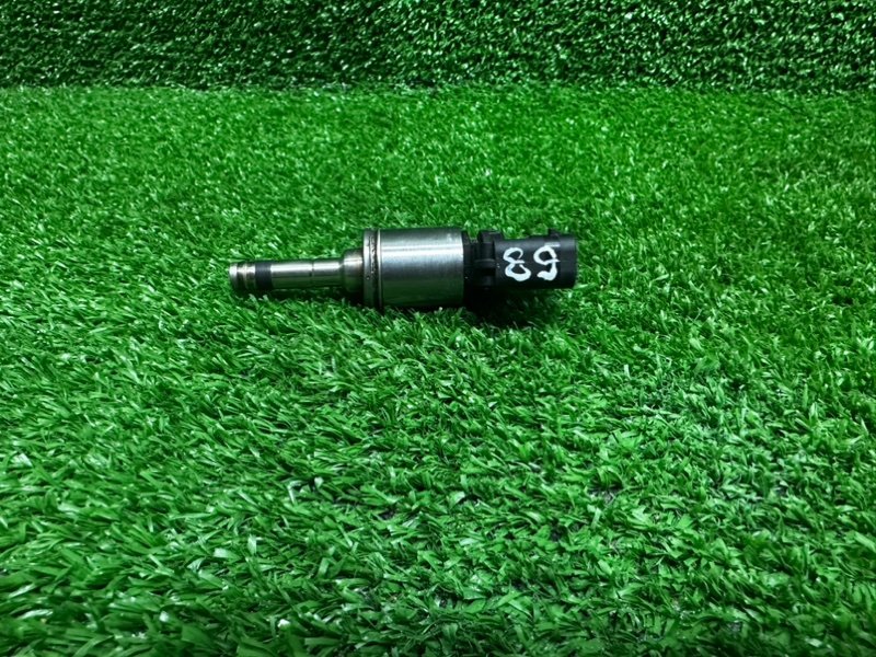 Форсунка топливная, 7000 рублей, Москва