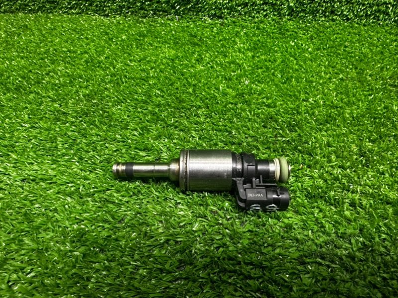 Форсунка топливная, 7000 рублей, Москва