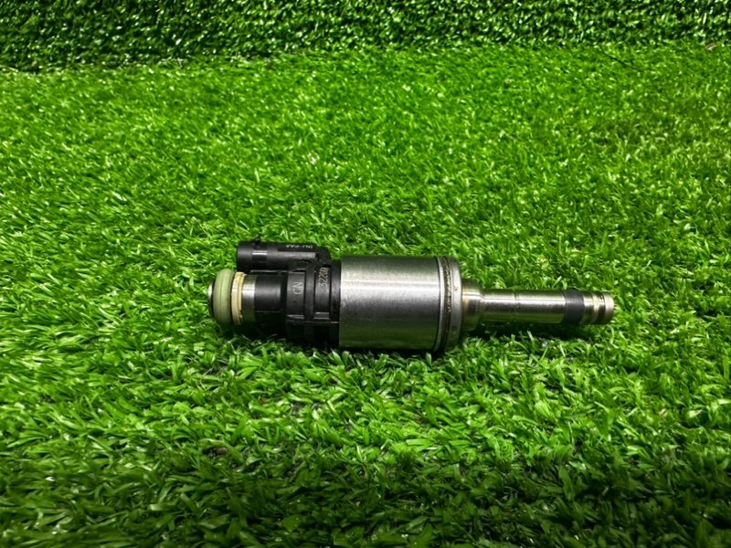 Форсунка топливная, 7000 рублей, Москва