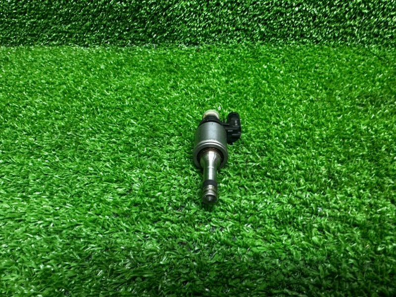 Форсунка топливная, 7000 рублей, Москва