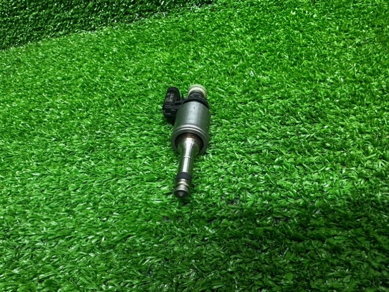 Форсунка топливная, 7000 рублей, Москва