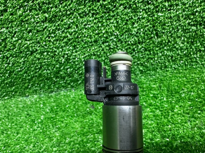 Форсунка топливная, 7000 рублей, Москва