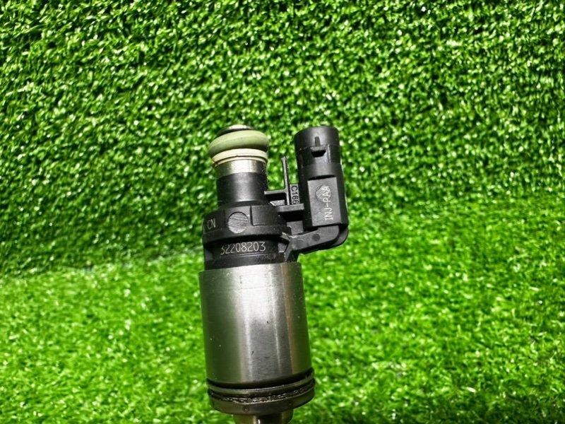 Форсунка топливная, 7000 рублей, Москва