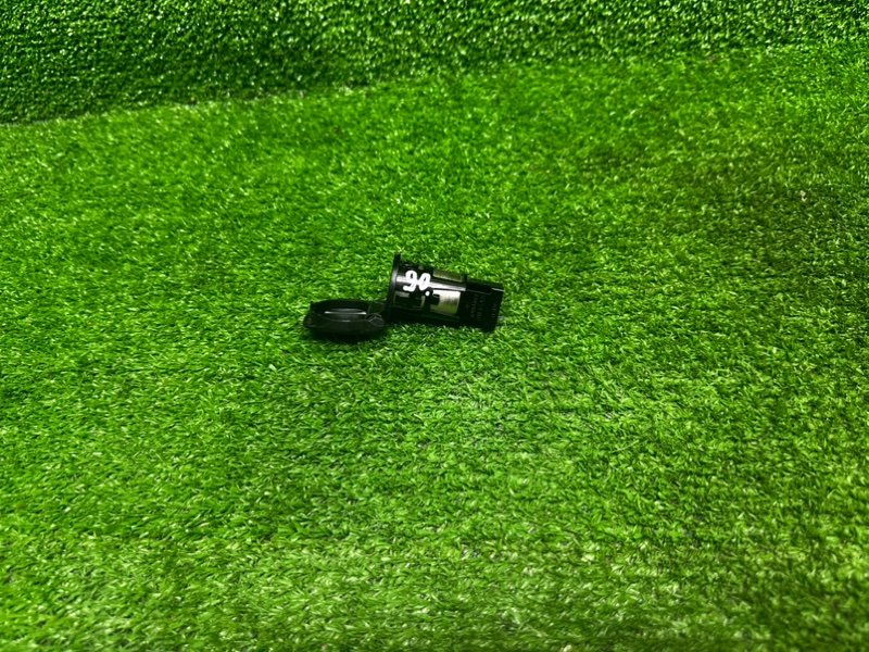 Зарядное гнездо, 500 рублей, Москва