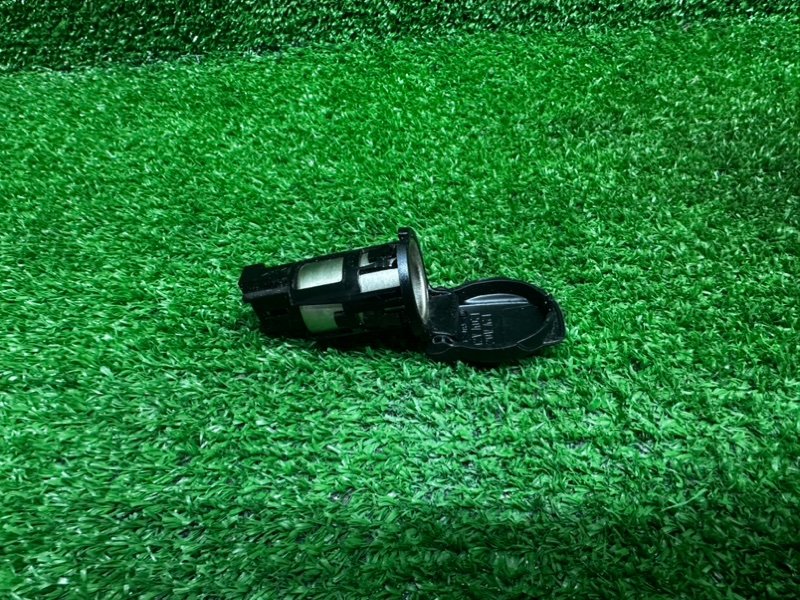 Зарядное гнездо, 500 рублей, Москва