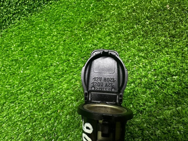 Зарядное гнездо, 500 рублей, Москва