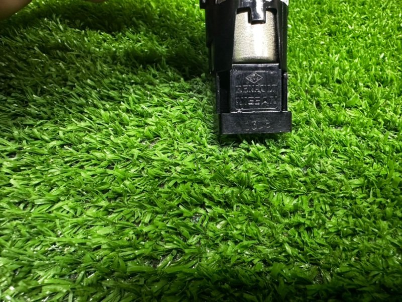 Зарядное гнездо, 500 рублей, Москва