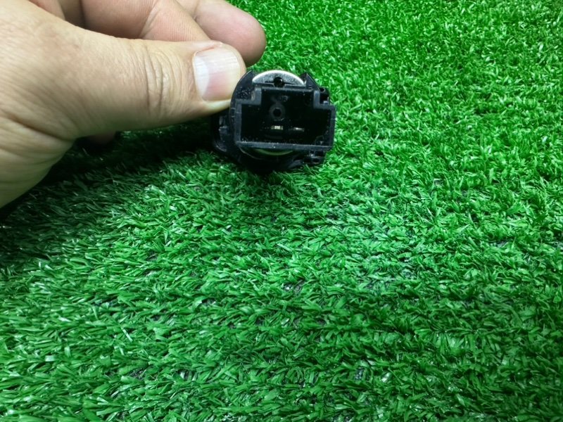 Зарядное гнездо, 500 рублей, Москва