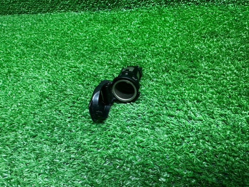 Зарядное гнездо, 500 рублей, Москва