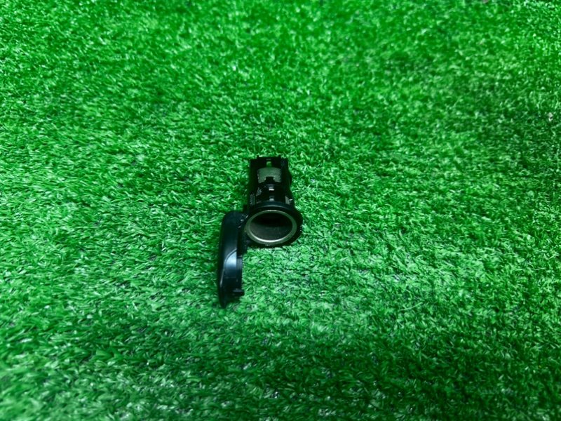 Зарядное гнездо, 500 рублей, Москва