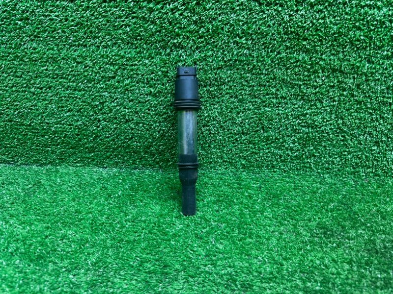 Катушка зажигания, 1100 рублей, Москва