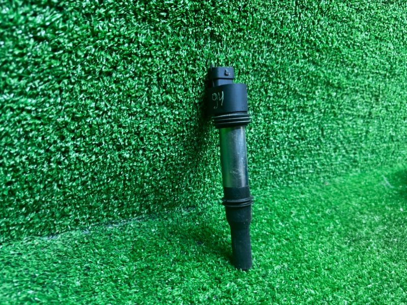 Катушка зажигания, 1100 рублей, Москва