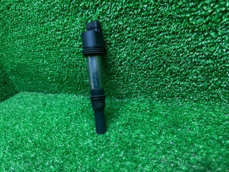 Катушка зажигания, 1100 рублей, Москва