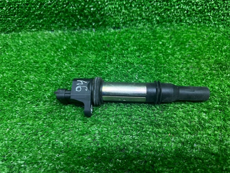 Катушка зажигания, 1100 рублей, Москва