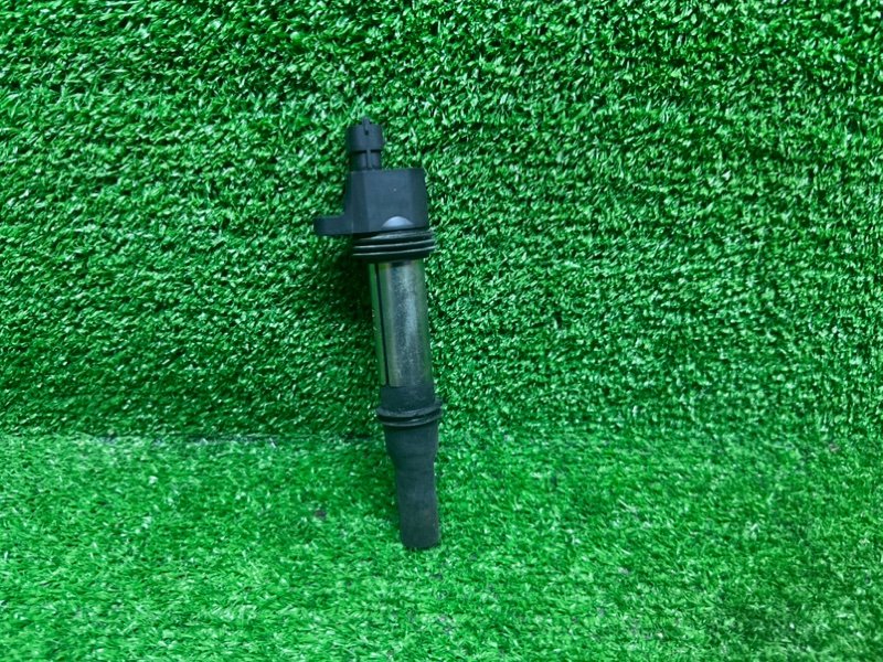 Катушка зажигания, 1100 рублей, Москва