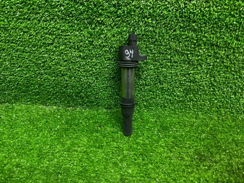 Катушка зажигания, 1100 рублей, Москва