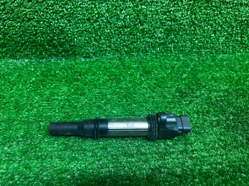 Катушка зажигания, 1100 рублей, Москва