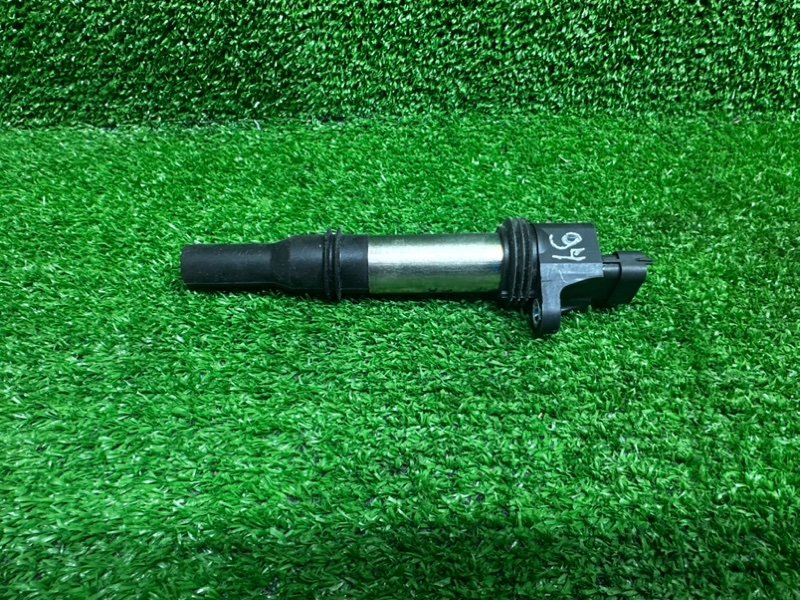 Катушка зажигания, 1100 рублей, Москва