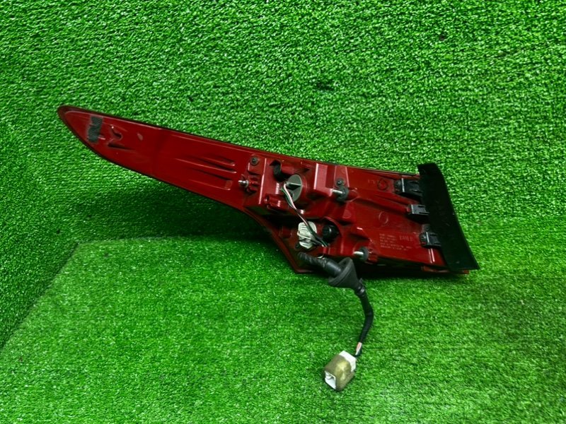 Фонарь задний правый, 15000 рублей, Москва